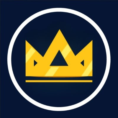 Kralbet logo